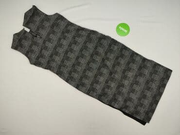 sukienka marynarka zalando: Сукня жіноча, L — 3