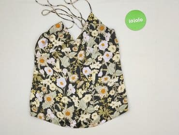 H&M, Top damski, rozmiar XS — 2