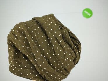 koszulki do karmienia lidl: New Look, Bluzka damska, L — 5