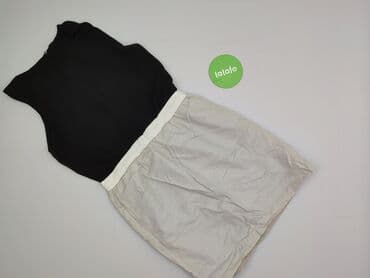 sukienka z pepco: Next, Sukienka damska, rozmiar S — 3