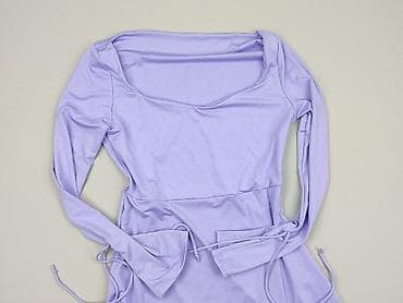 Shein, Sukienka damska, rozmiar L