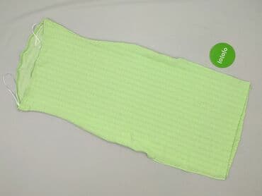 illuminate sukienki vinted: Shein, Women`s dress, M at lalafo.pl — 3 illuminate sukienki vinted: Shein, Women`s dress, M — 3