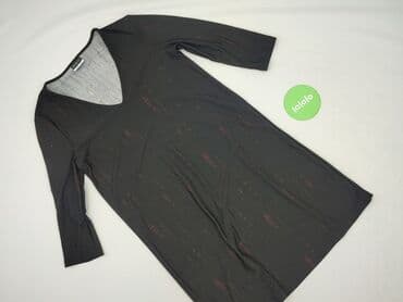 piękne i tanie sukienki: Beloved, Women`s dress, S at lalafo.pl — 2 piękne i tanie sukienki: Beloved, Women`s dress, S — 2