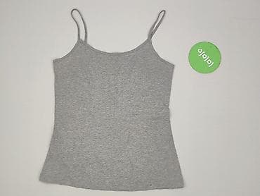 esmara pyjama set: Esmara, Top damski, rozmiar S — 2