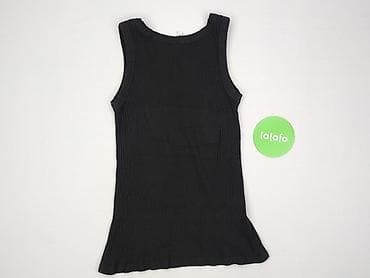 janine s: Lili & Lala, T-shirt damski, rozmiar S — 3