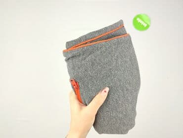 pepperts spodnie dresowe: Material trousers for women, size S (EU 36) — 4