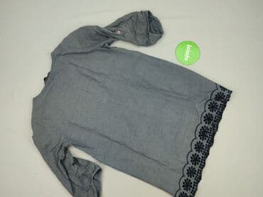 cubus spódnice: Cubus, Tunika damska, rozmiar XS — 2