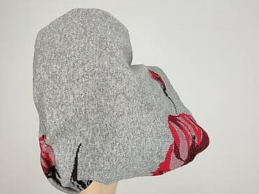 pod sukienke: Sukienka damska, rozmiar S — 4