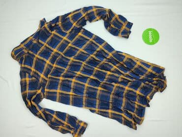 tomasz sar sukienki: Carry, Sukienka damska, rozmiar M — 3