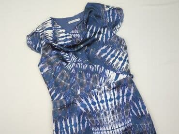 yas sukienki: Women`s dress, L at lalafo.pl — 1 yas sukienki: Women`s dress, L — 1