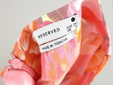 Spódnice: Spódnica damska, rozmiar 2XS — 4