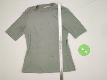 t shirt anna field: Anna Field, Women`s T-shirt, size S — 3