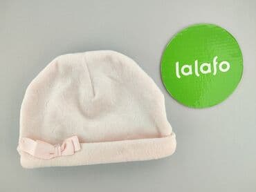 kurtka zimowa diverse: Cap, Newborn baby, condition - Perfect — 2