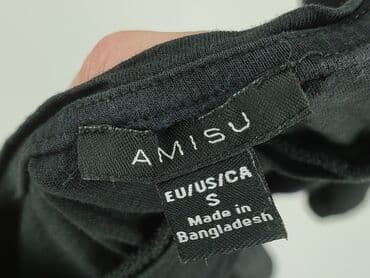 t shirty miu miu: Amisu, Women`s T-shirt, size S (EU 36) — 4