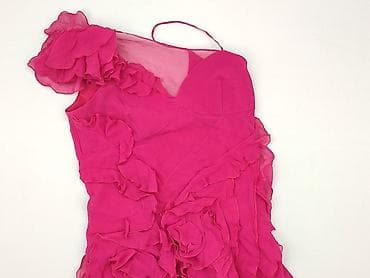 klapki jermes: Karen Millen, Sukienka damska, rozmiar L — 1