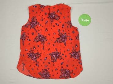 Kobiety: Primark, Bluzka damska, M — 3