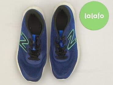 жіноче взуття польща: New Balance, Trainers for women, 37, condition - Good — 2