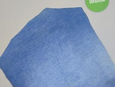 outlet jeans: Janina, Jeansy damskie, rozmiar S — 6