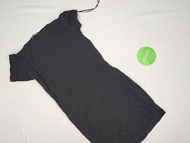 Жінкам: Terranova, Сукня жіноча, розмір M — 3