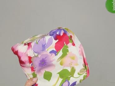 sukienka by o la la: Sukienka damska, rozmiar 2XL — 8