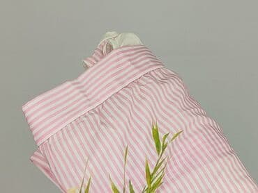 bluzka w kwiaty new yorker: BODY FLIRT, Bluzka damska, rozmiar XL — 6