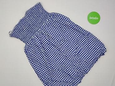 plazowe: Praia Beachwear, Sukienka damska, rozmiar S — 2