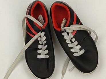 Buty sportowe: Buty sportowe Decathlon, 28, Używany