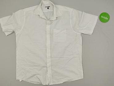 polary: George, Koszulа dla mężczyzn, rozmiar XL — 2