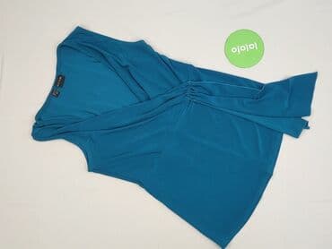 c a body: BODY FLIRT, Women's blouse, size S — 2