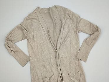 George, Kardigan damski, rozmiar L