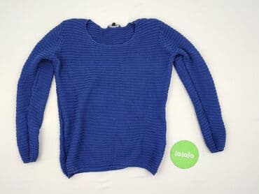 sweter z misiem tous: Sweter damski, rozmiar S — 2