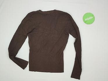 feel 7 stan: Sweter damski, rozmiar S — 3