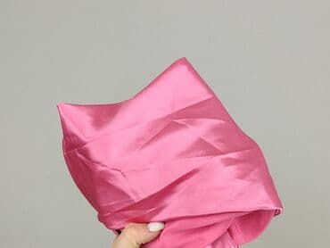 sukienki posnania: Divided, Sukienka damska, rozmiar S — 6