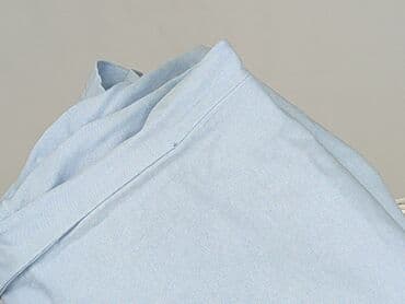 t shirty adidas damskie: Adidas, Top damski, rozmiar M — 6