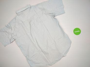 neonowe: Nuevo, Koszulа dla mężczyzn, rozmiar 2XL — 3