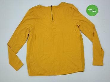 lerros bluza: Lerros, Bluzka damska, rozmiar L — 3