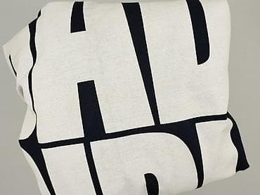 muhammad ali bluza: Bluzka damska, rozmiar 2XL — 6