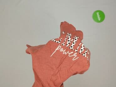 koszulka damska diverse: Diverse, T-shirt damski, rozmiar M — 5