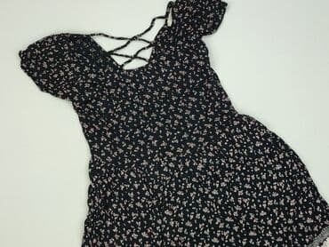 bodariri sukienki: Women`s dress, size S — 1