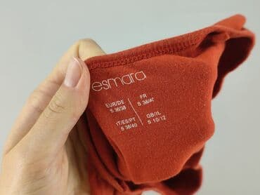 esprit sukienki na lato: Esmara, Sukienka damska, rozmiar S — 4