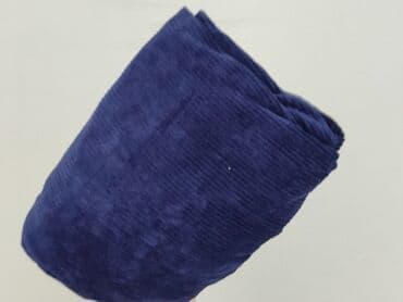 przedłużka do stroju kąpielowego: Puma, Spódnica damska, rozmiar M — 6