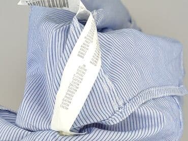 stadivarius cargo: Stradivarius, Koszula damska, rozmiar S — 5