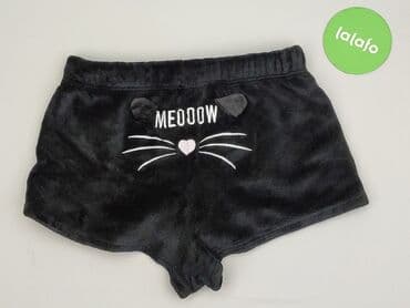 spodenki bhp: Szorty damskie, rozmiar S — 3