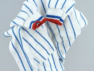 wojcik pl ubrania dla dzieci: Cobbler, 9-12 months, condition - Very good — 4