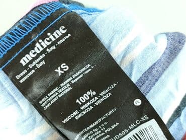 medicine wyprzedaż sukienki: Medicine, Sukienka damska, rozmiar XS — 6