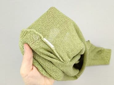 Sweter damski, rozmiar 3XL — 4