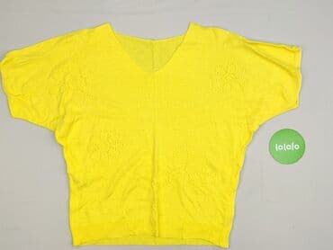 Swetry: Very, Sweter damski, rozmiar One size — 2