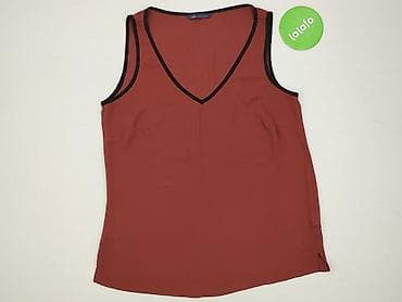 pull and bear czat: M&S Collection, Top damski, rozmiar M — 2