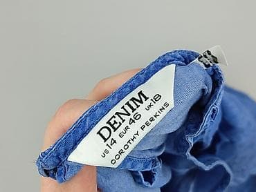 jeans pepco: Dorothy Perkins, Sukienka damska, rozmiar 3XL — 5