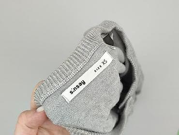 Ubrania damskie: Sinsay, Kardigan damski, rozmiar XS — 5